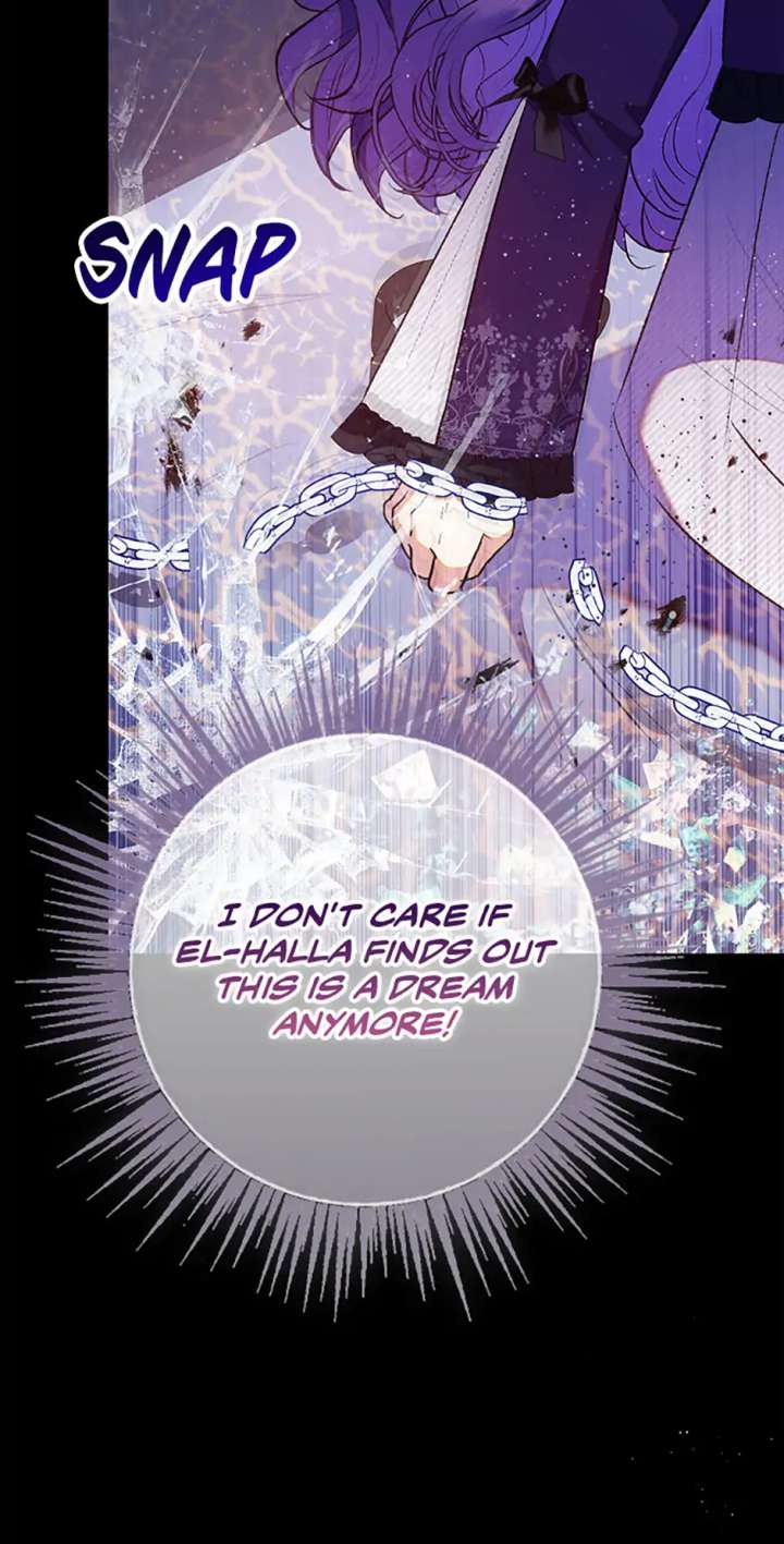 I Am A Daughter Loved By The Devil Chapter 112 296 04