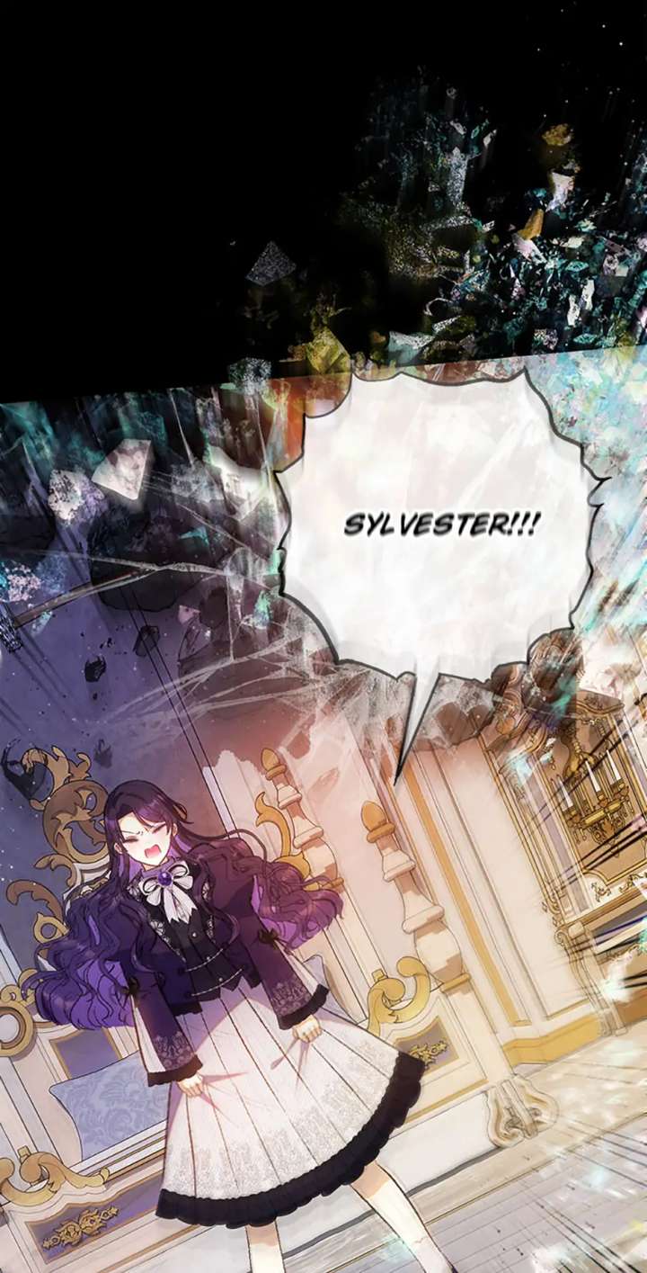 I Am A Daughter Loved By The Devil Chapter 112 297 05