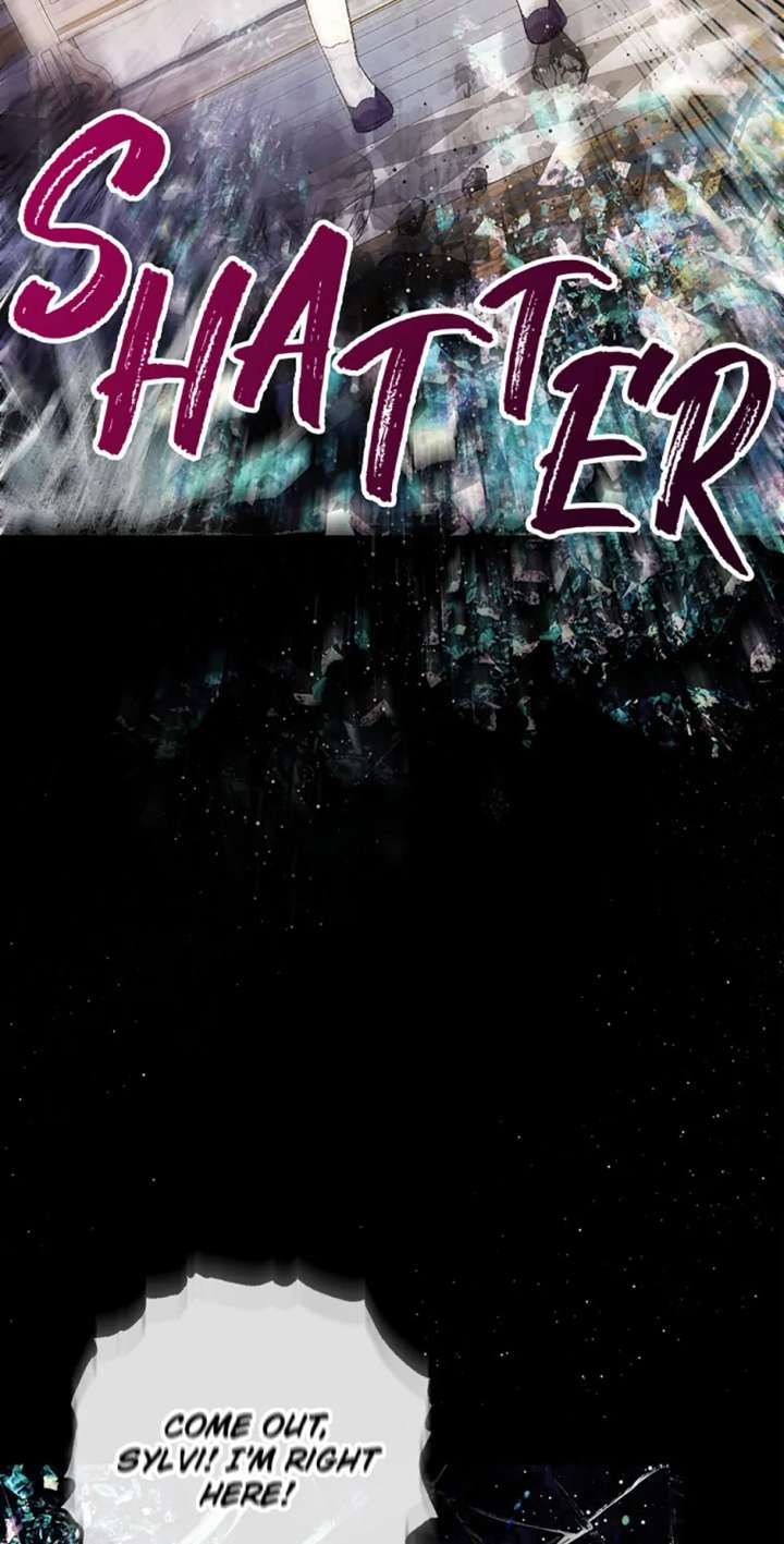 I Am A Daughter Loved By The Devil Chapter 112 298 06