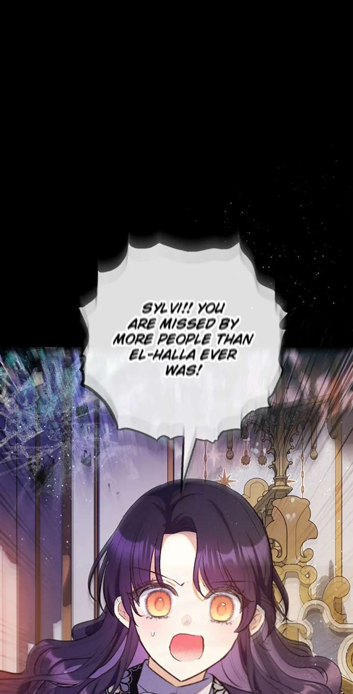 I Am A Daughter Loved By The Devil Chapter 112 300 08