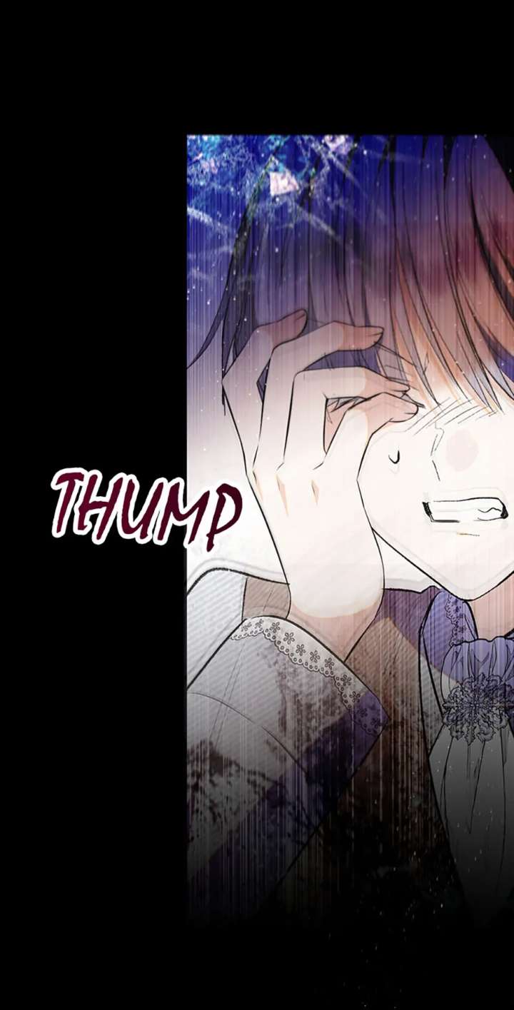 I Am A Daughter Loved By The Devil Chapter 112 302 10