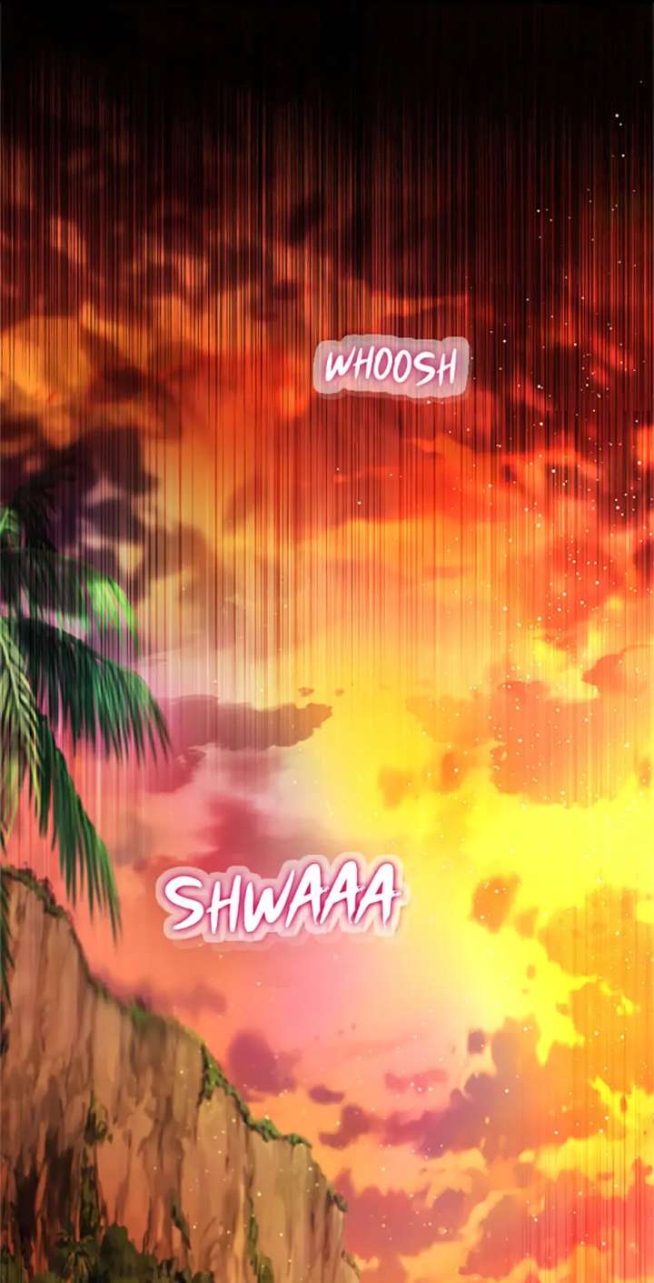 I Am A Daughter Loved By The Devil Chapter 112 303 11