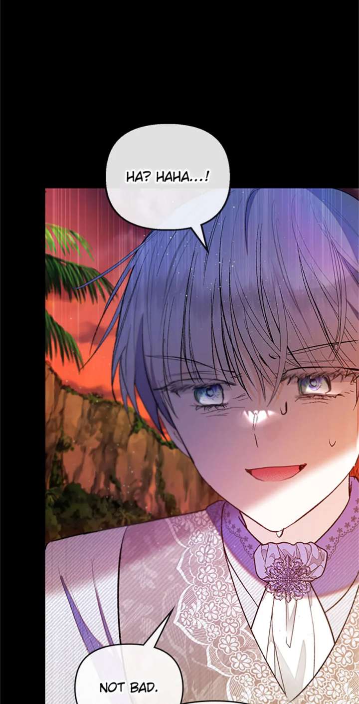 I Am A Daughter Loved By The Devil Chapter 112 306 14