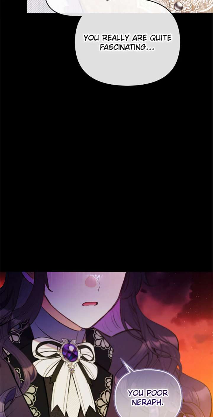 I Am A Daughter Loved By The Devil Chapter 112 307 15