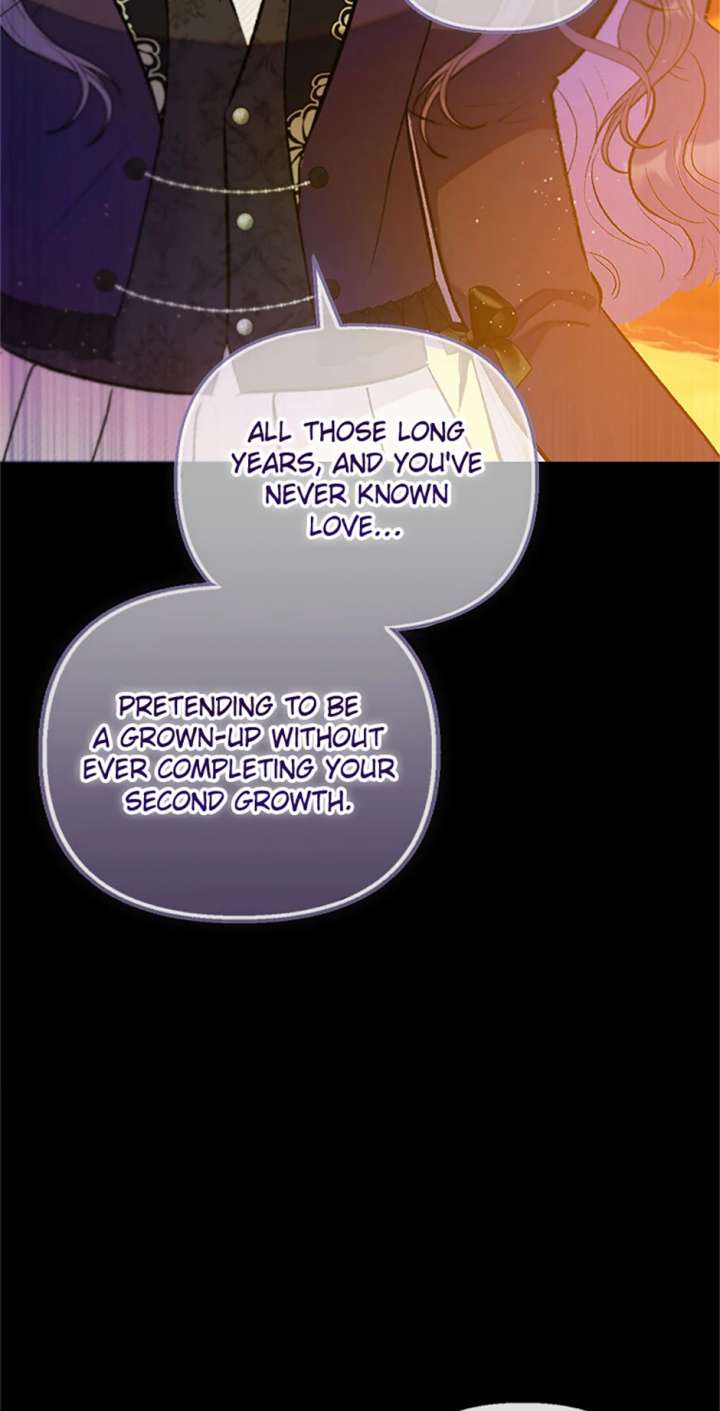 I Am A Daughter Loved By The Devil Chapter 112 308 16