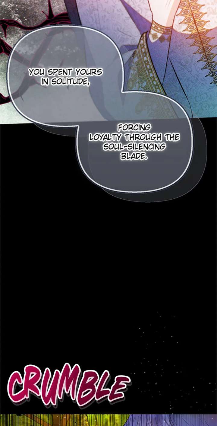 I Am A Daughter Loved By The Devil Chapter 112 311 19