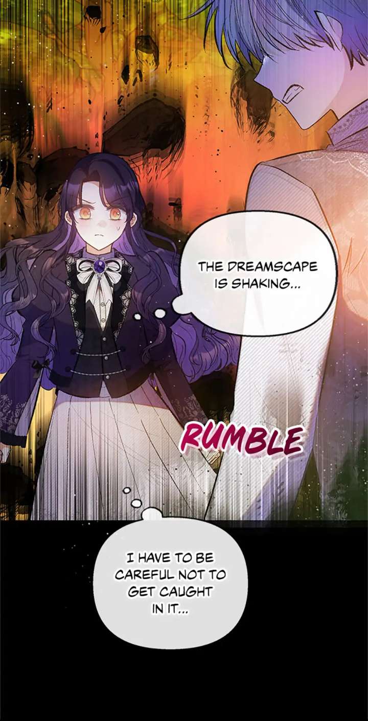 I Am A Daughter Loved By The Devil Chapter 112 312 20