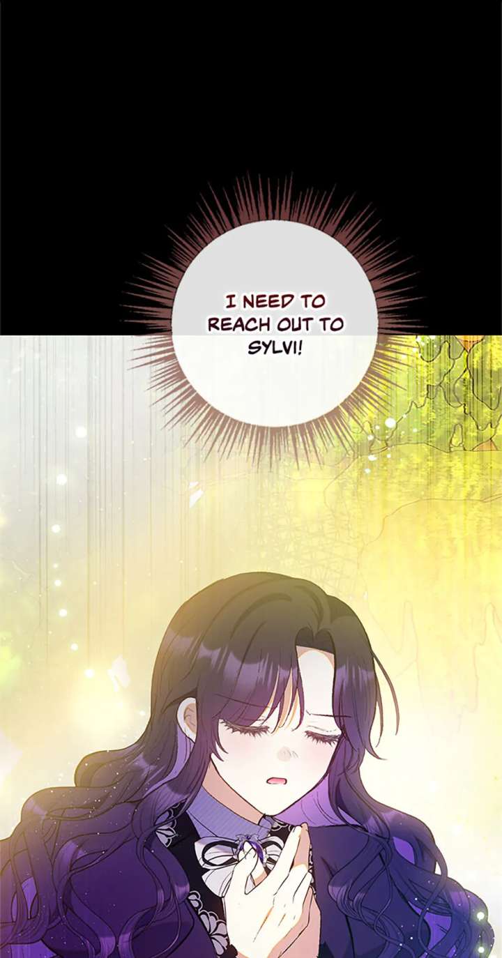 I Am A Daughter Loved By The Devil Chapter 112 313 21