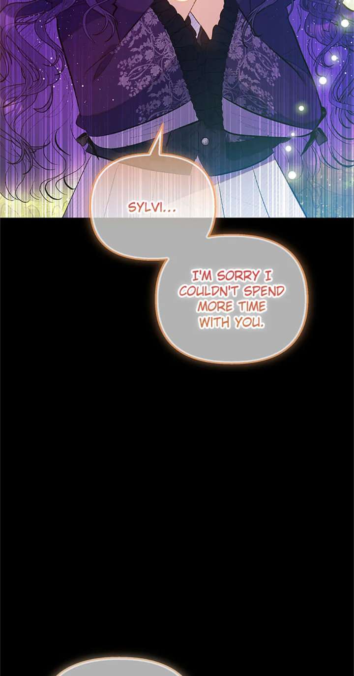 I Am A Daughter Loved By The Devil Chapter 112 314 22