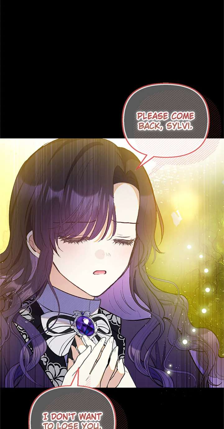 I Am A Daughter Loved By The Devil Chapter 112 316 24