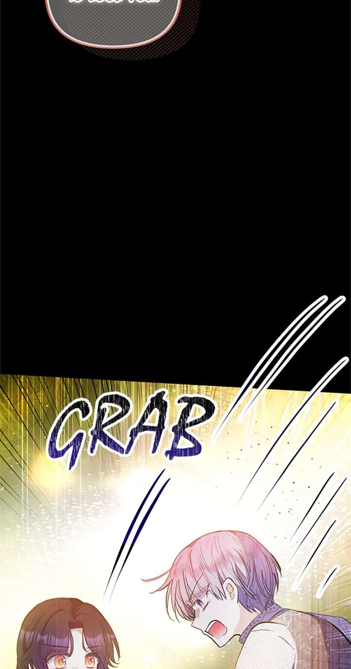 I Am A Daughter Loved By The Devil Chapter 112 317 25