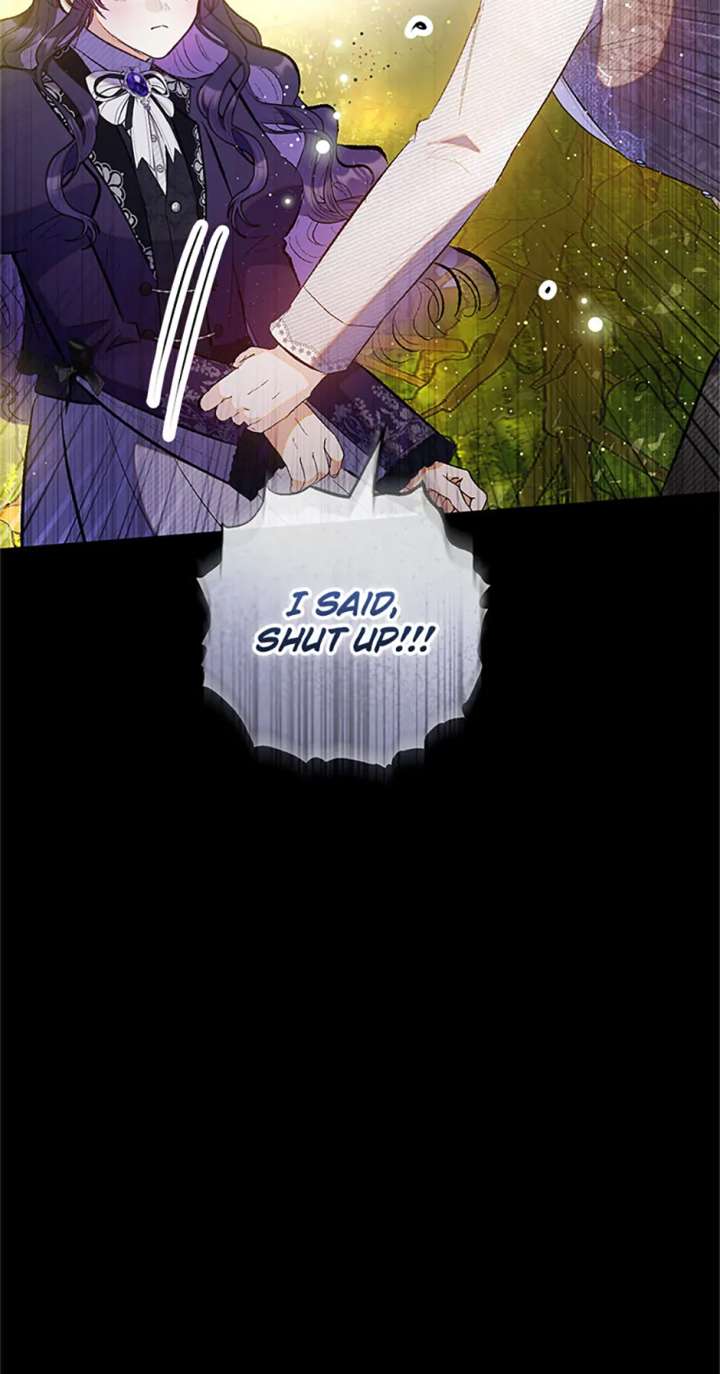 I Am A Daughter Loved By The Devil Chapter 112 318 26