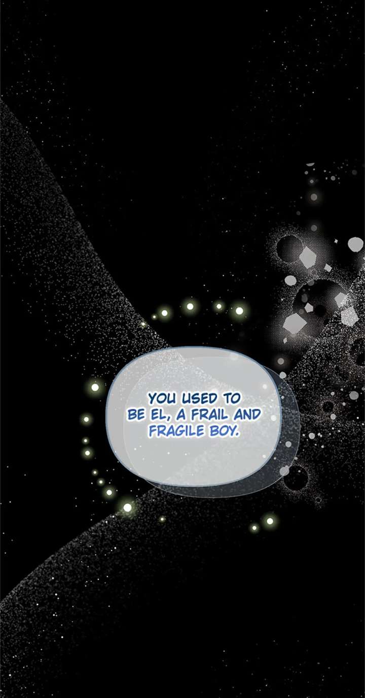 I Am A Daughter Loved By The Devil Chapter 112 320 28