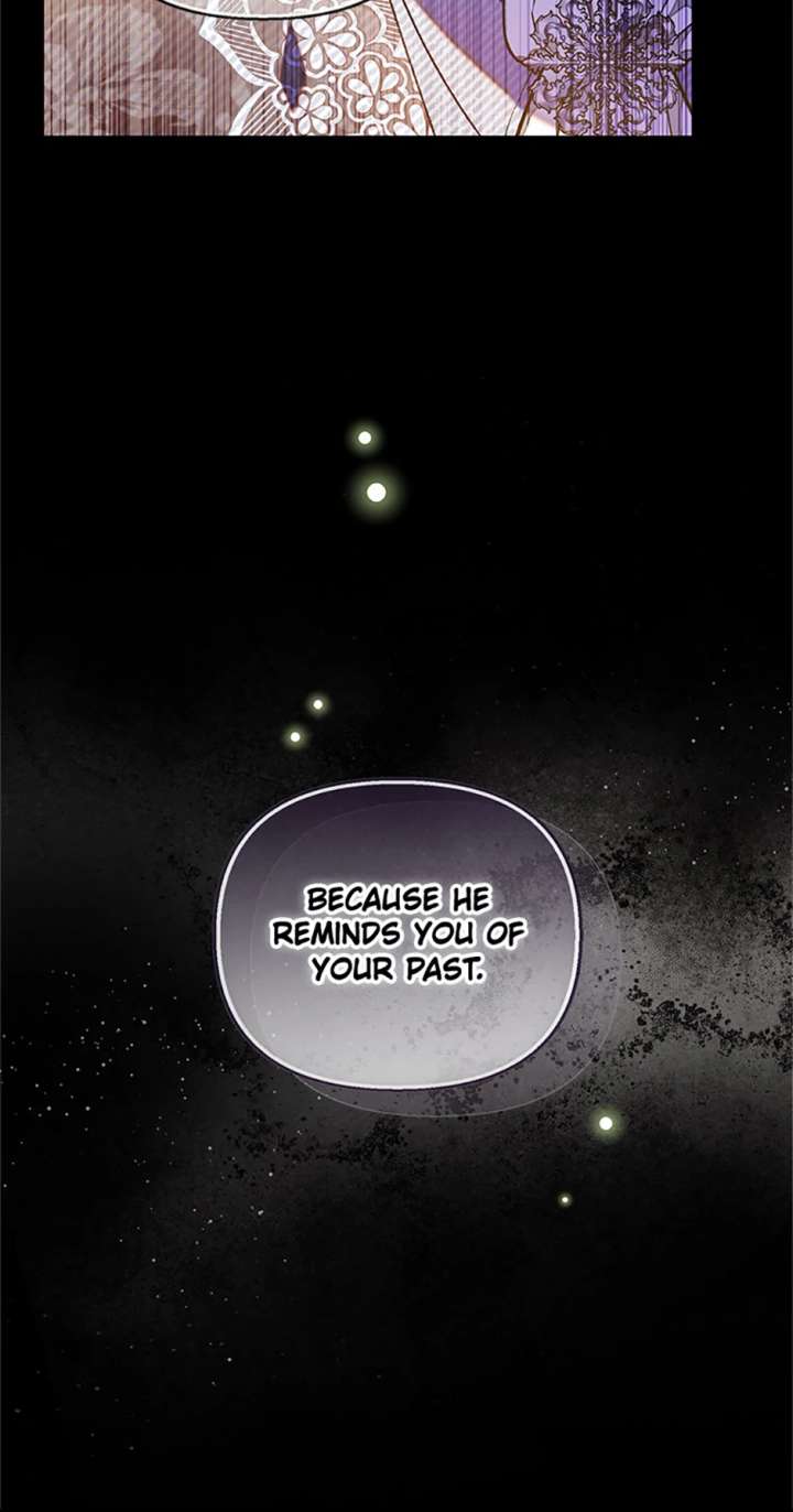 I Am A Daughter Loved By The Devil Chapter 112 322 30