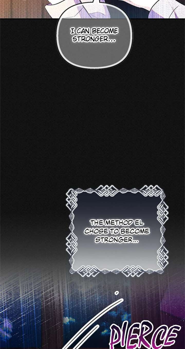 I Am A Daughter Loved By The Devil Chapter 112 324 32