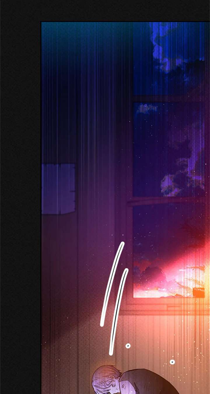 I Am A Daughter Loved By The Devil Chapter 112 326 34