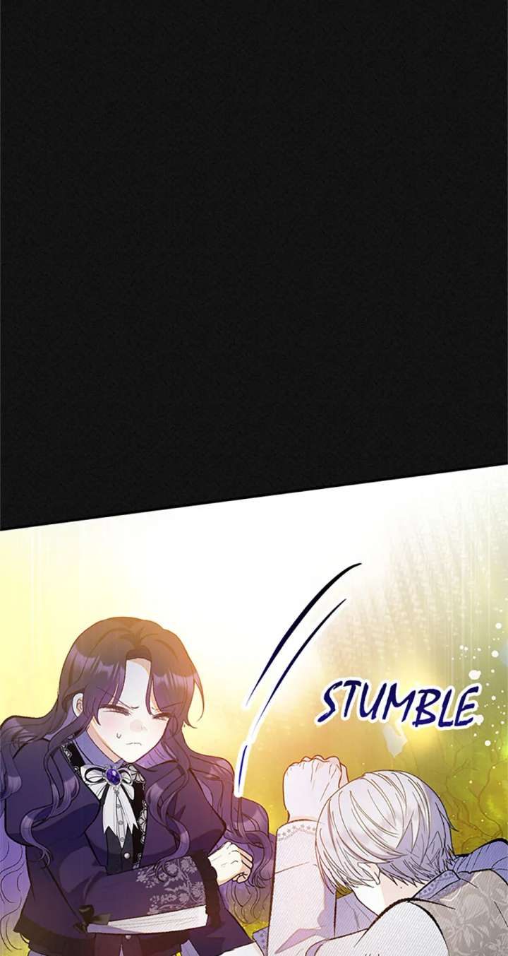 I Am A Daughter Loved By The Devil Chapter 112 330 38