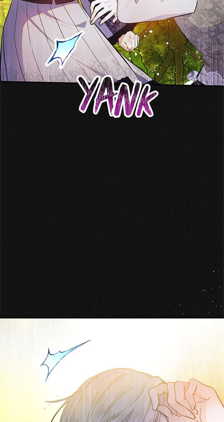 I Am A Daughter Loved By The Devil Chapter 112 331 39