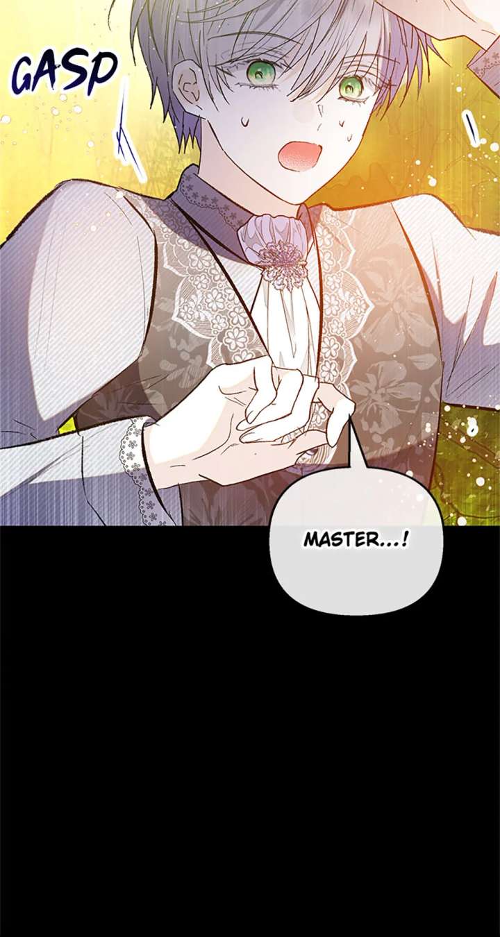 I Am A Daughter Loved By The Devil Chapter 112 332 40