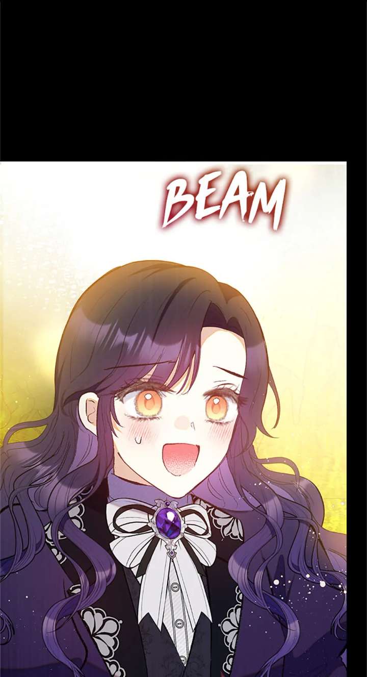 I Am A Daughter Loved By The Devil Chapter 112 333 41