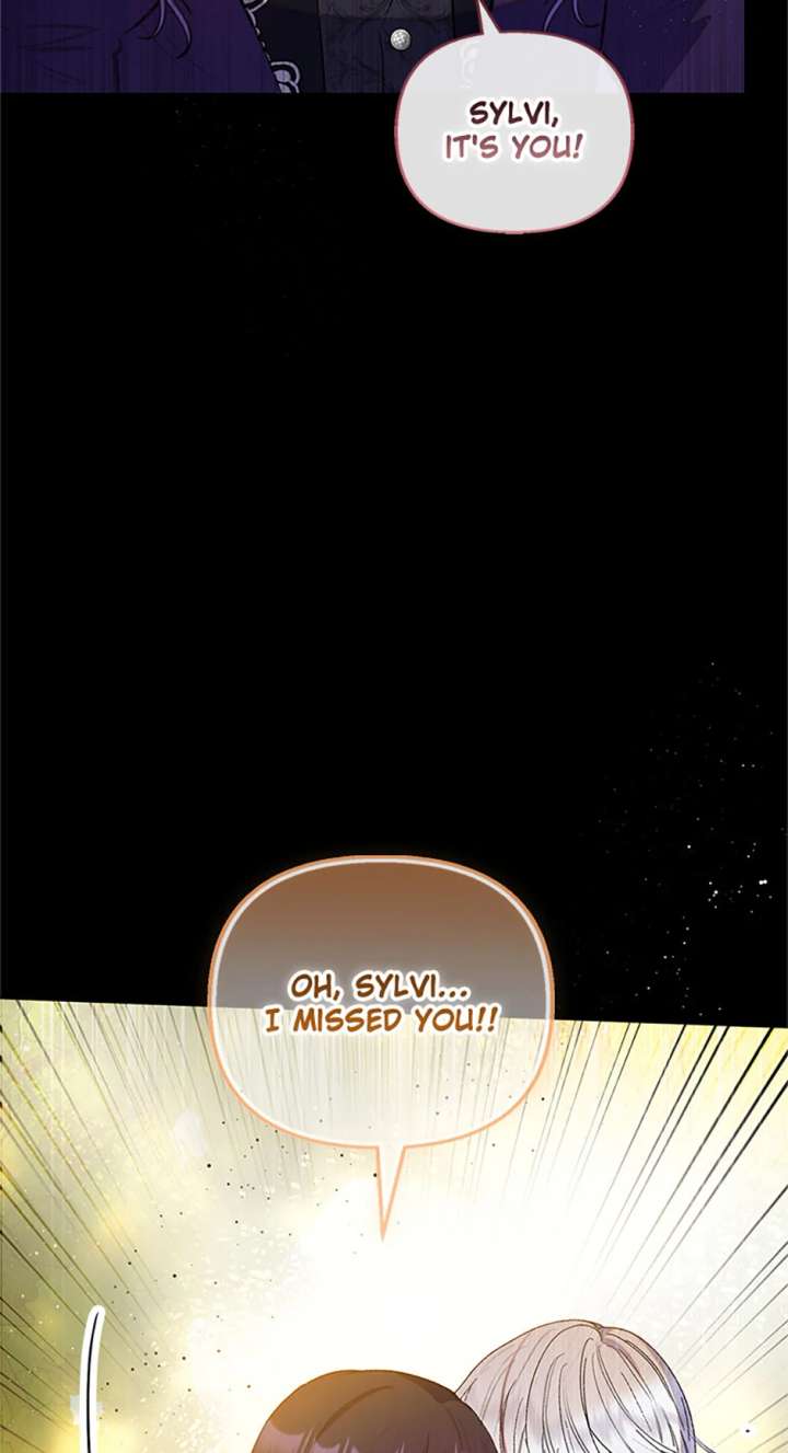 I Am A Daughter Loved By The Devil Chapter 112 334 42