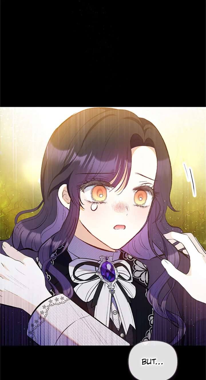 I Am A Daughter Loved By The Devil Chapter 112 336 44