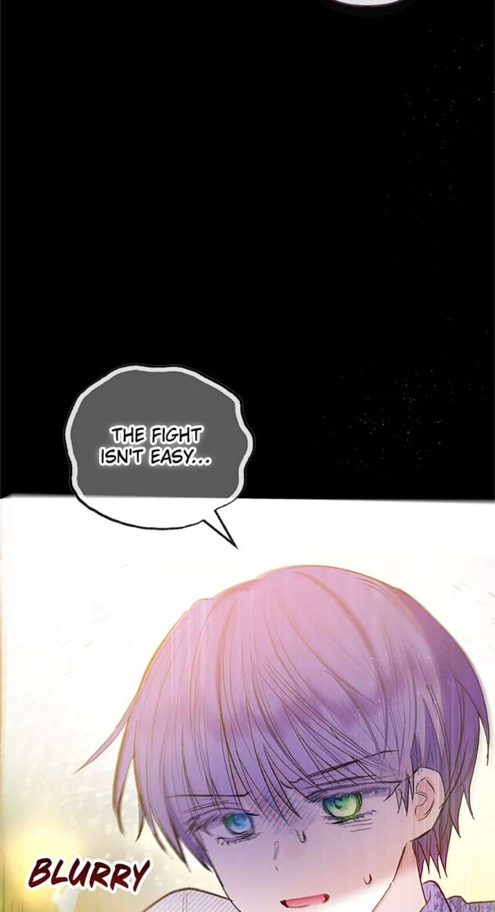 I Am A Daughter Loved By The Devil Chapter 112 337 45