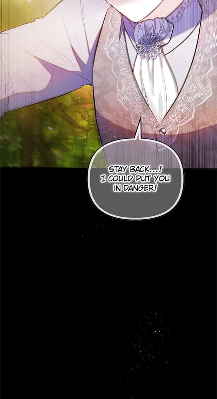 I Am A Daughter Loved By The Devil Chapter 112 338 46