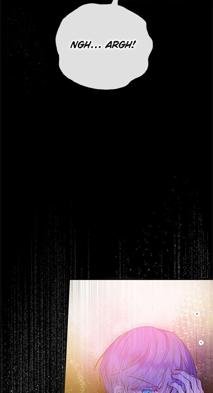 I Am A Daughter Loved By The Devil Chapter 112 340 48