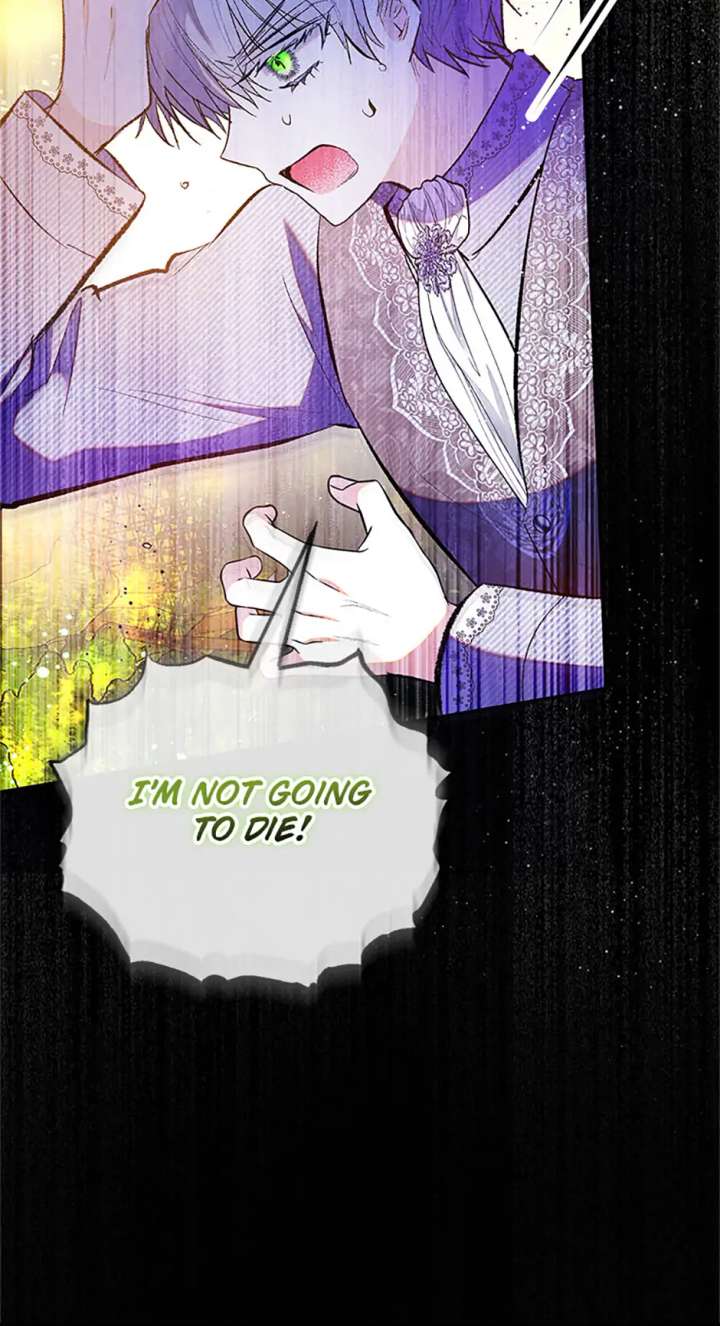 I Am A Daughter Loved By The Devil Chapter 112 342 50