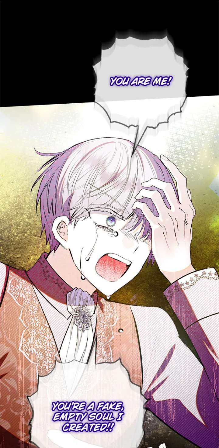 I Am A Daughter Loved By The Devil Chapter 112 343 51