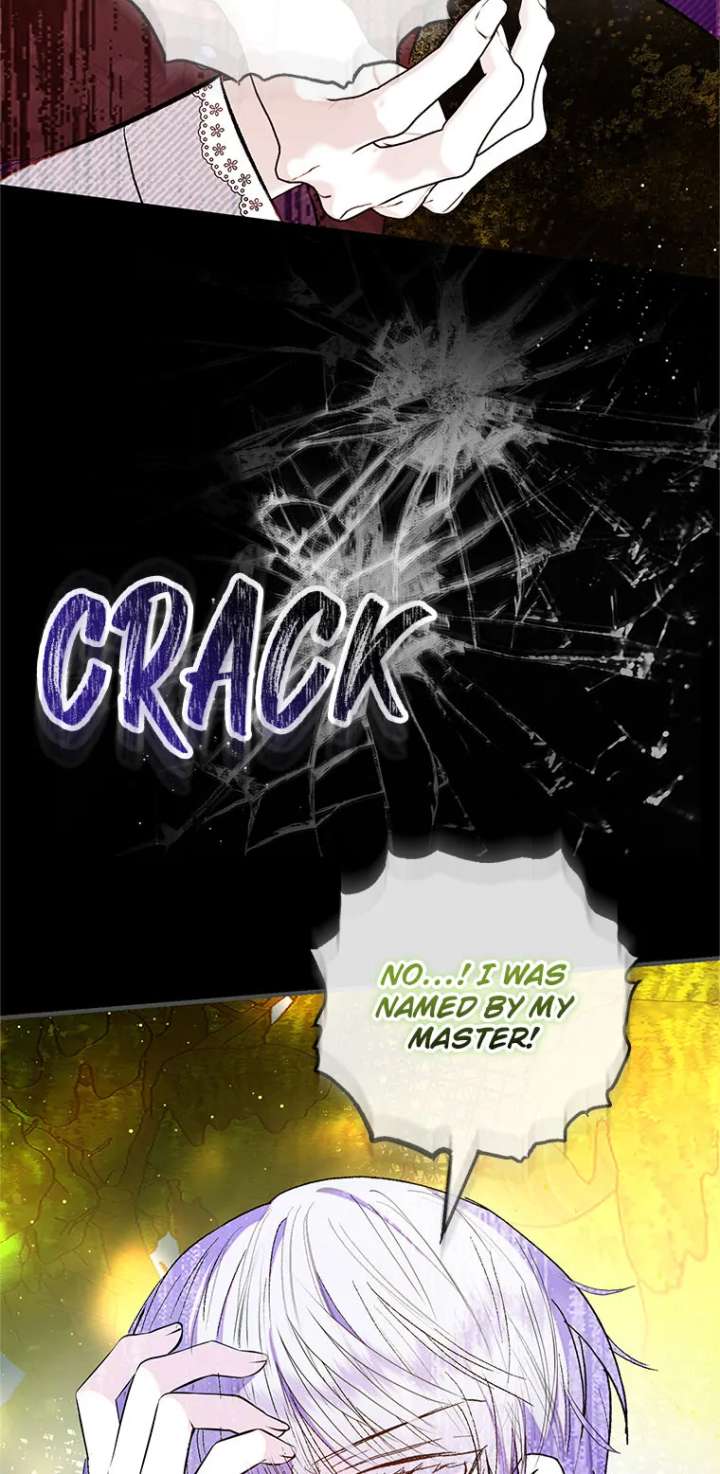 I Am A Daughter Loved By The Devil Chapter 112 344 52