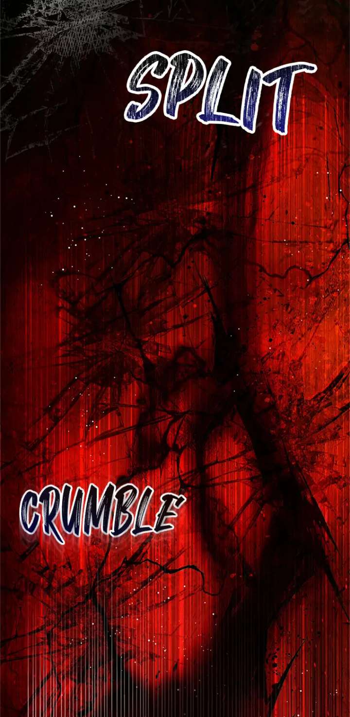 I Am A Daughter Loved By The Devil Chapter 112 346 54