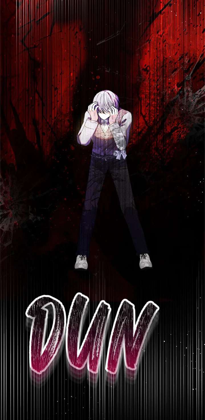 I Am A Daughter Loved By The Devil Chapter 112 347 55