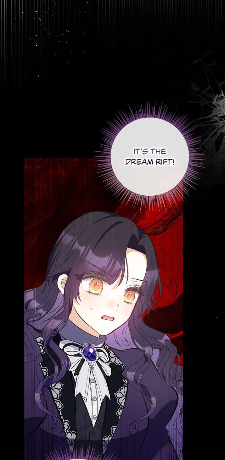 I Am A Daughter Loved By The Devil Chapter 112 348 56