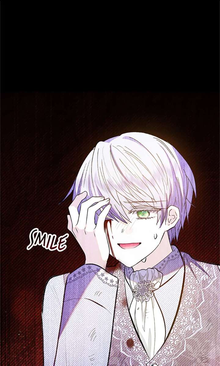 I Am A Daughter Loved By The Devil Chapter 112 352 60