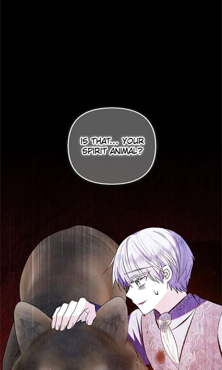 I Am A Daughter Loved By The Devil Chapter 112 355 63