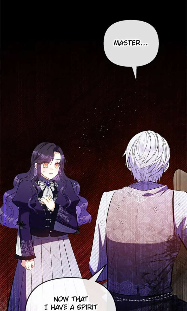 I Am A Daughter Loved By The Devil Chapter 112 357 65