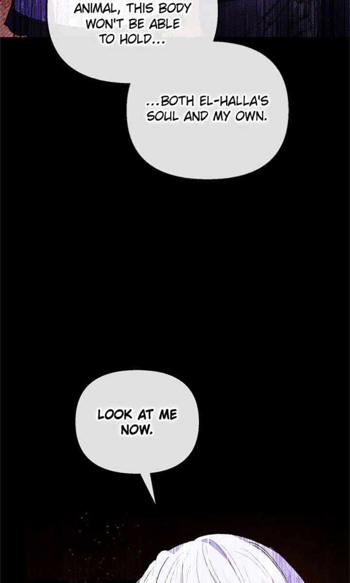 I Am A Daughter Loved By The Devil Chapter 112 358 66