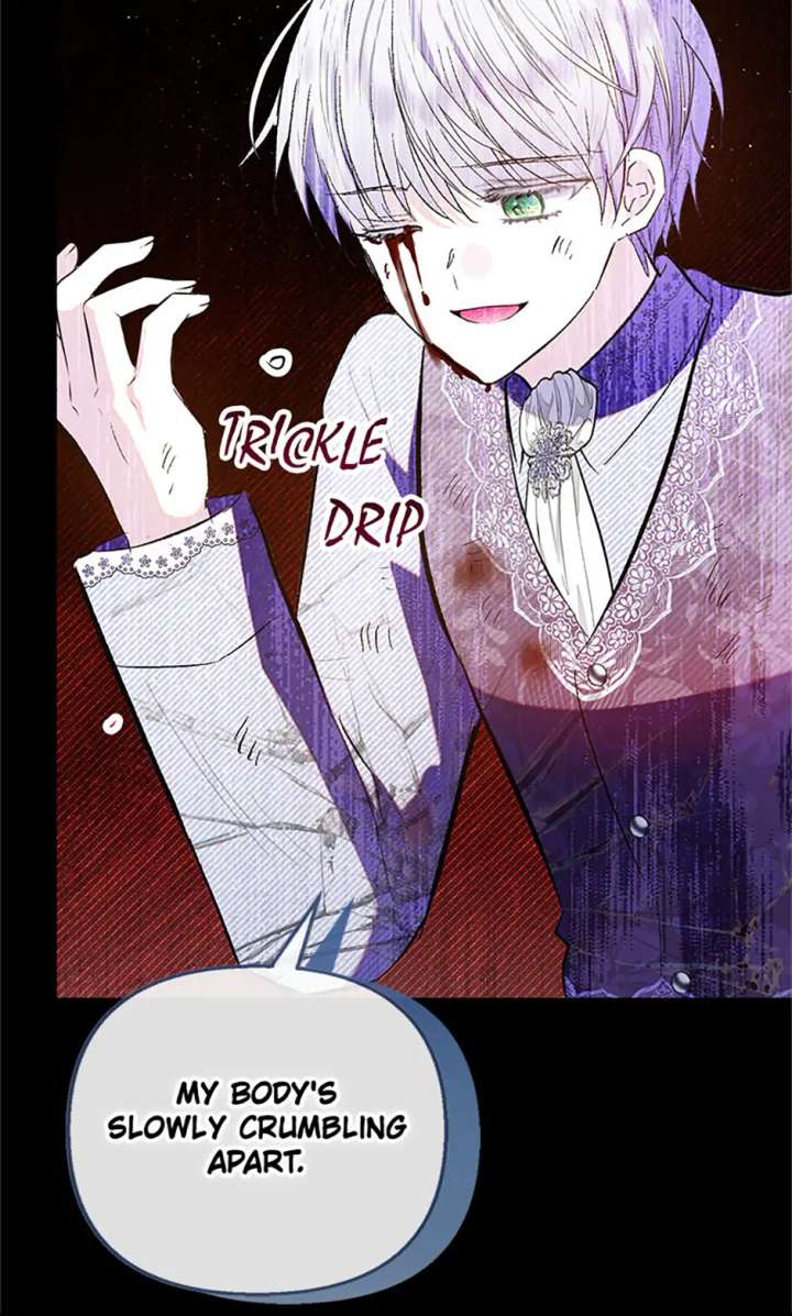 I Am A Daughter Loved By The Devil Chapter 112 359 67