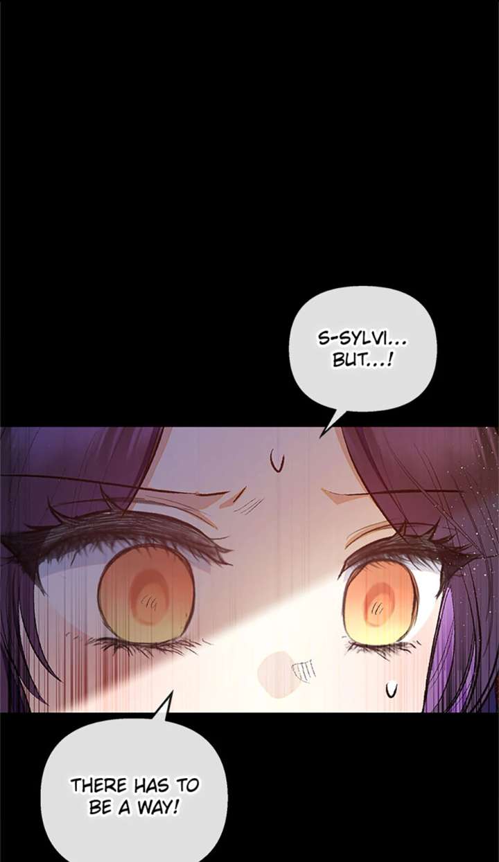 I Am A Daughter Loved By The Devil Chapter 112 360 68