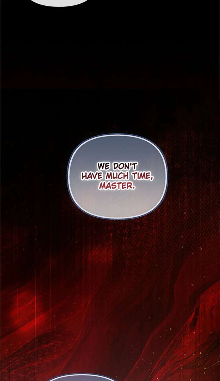 I Am A Daughter Loved By The Devil Chapter 112 361 69