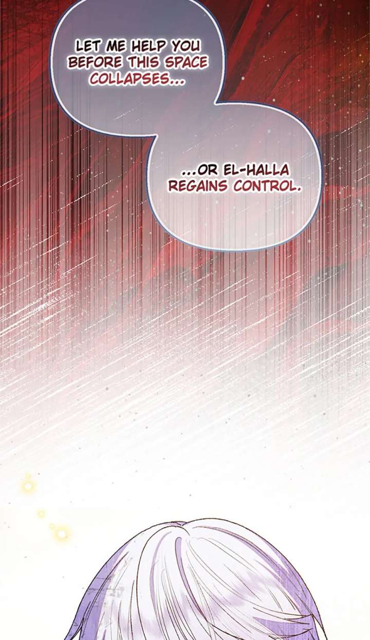 I Am A Daughter Loved By The Devil Chapter 112 362 70