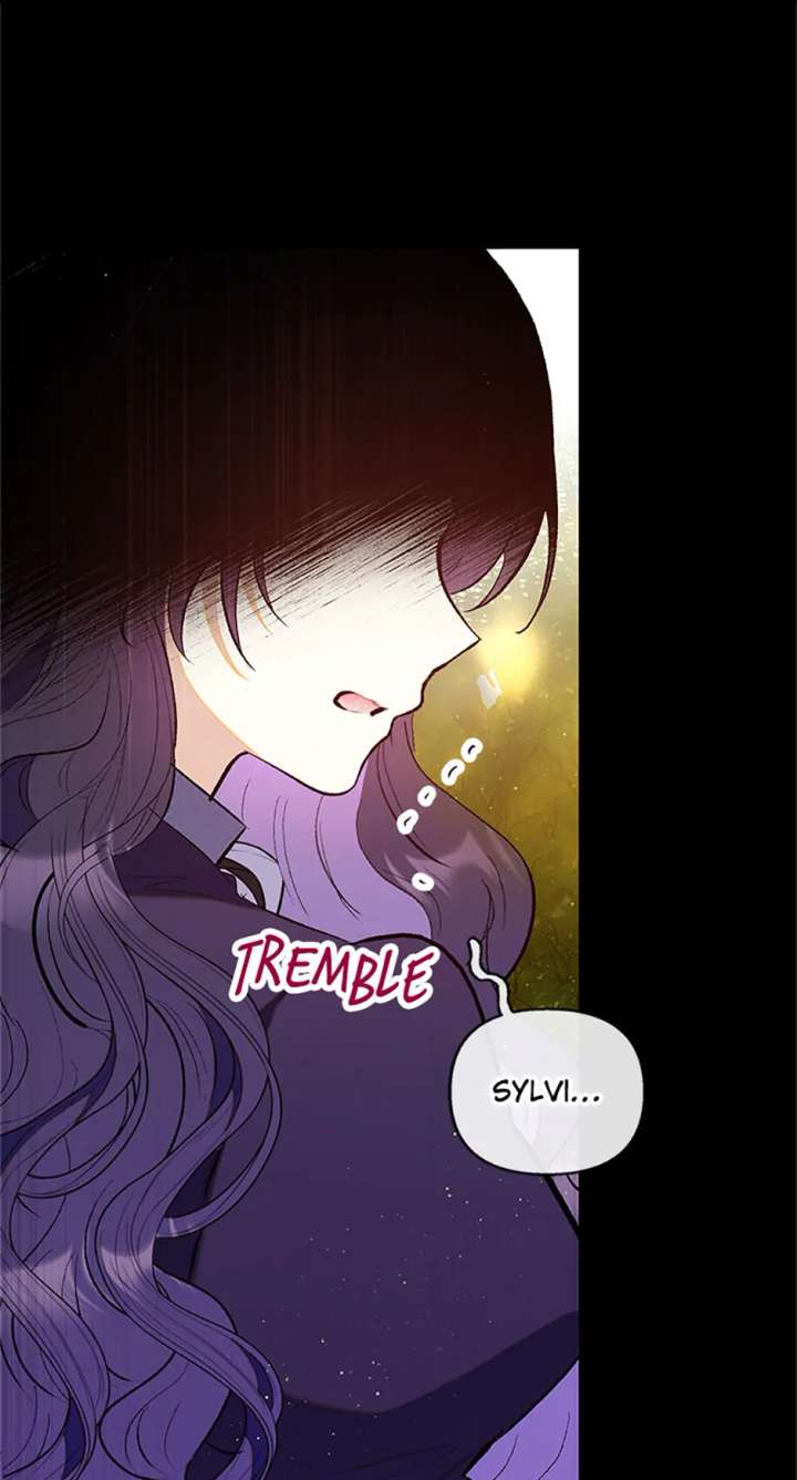 I Am A Daughter Loved By The Devil Chapter 112 364 72