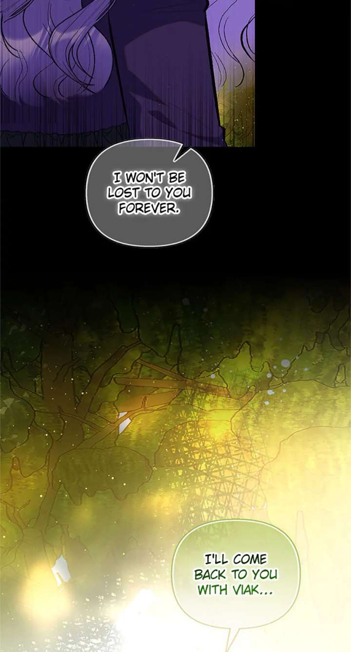 I Am A Daughter Loved By The Devil Chapter 112 365 73