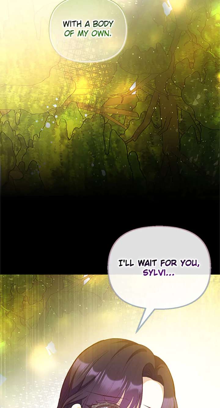 I Am A Daughter Loved By The Devil Chapter 112 367 75