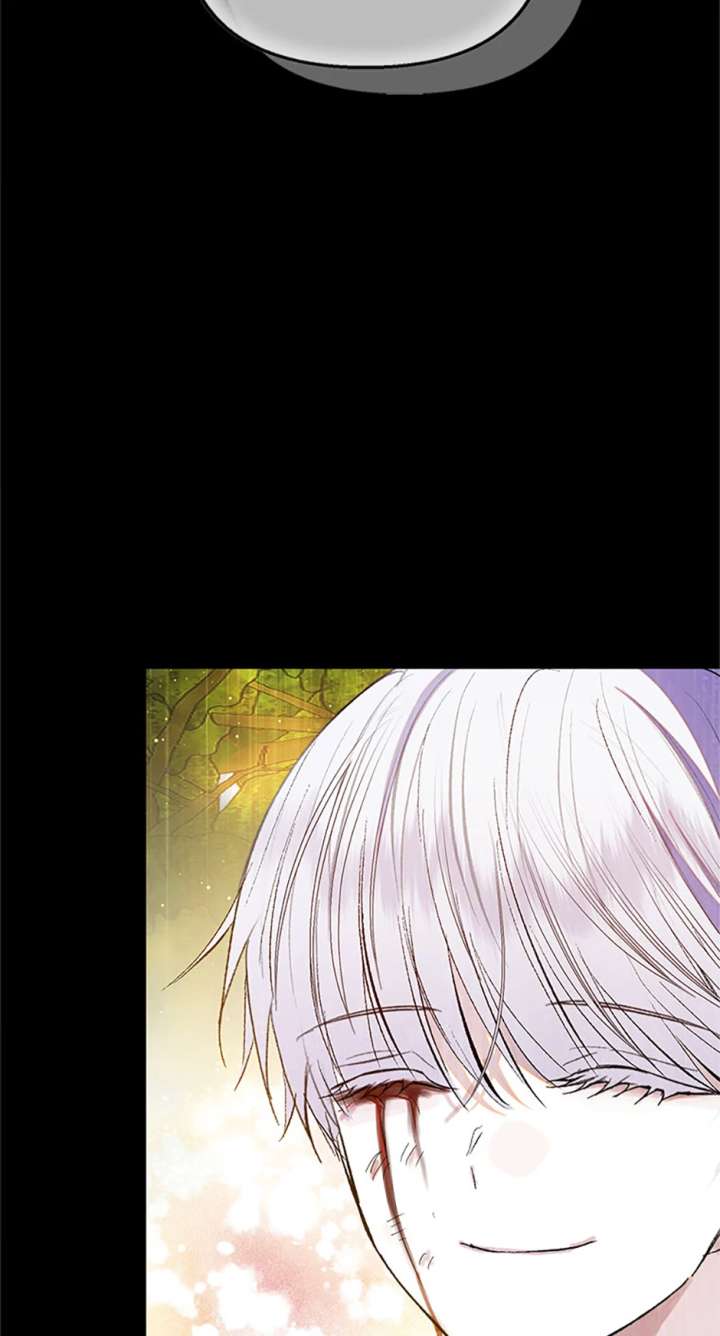 I Am A Daughter Loved By The Devil Chapter 112 369 77