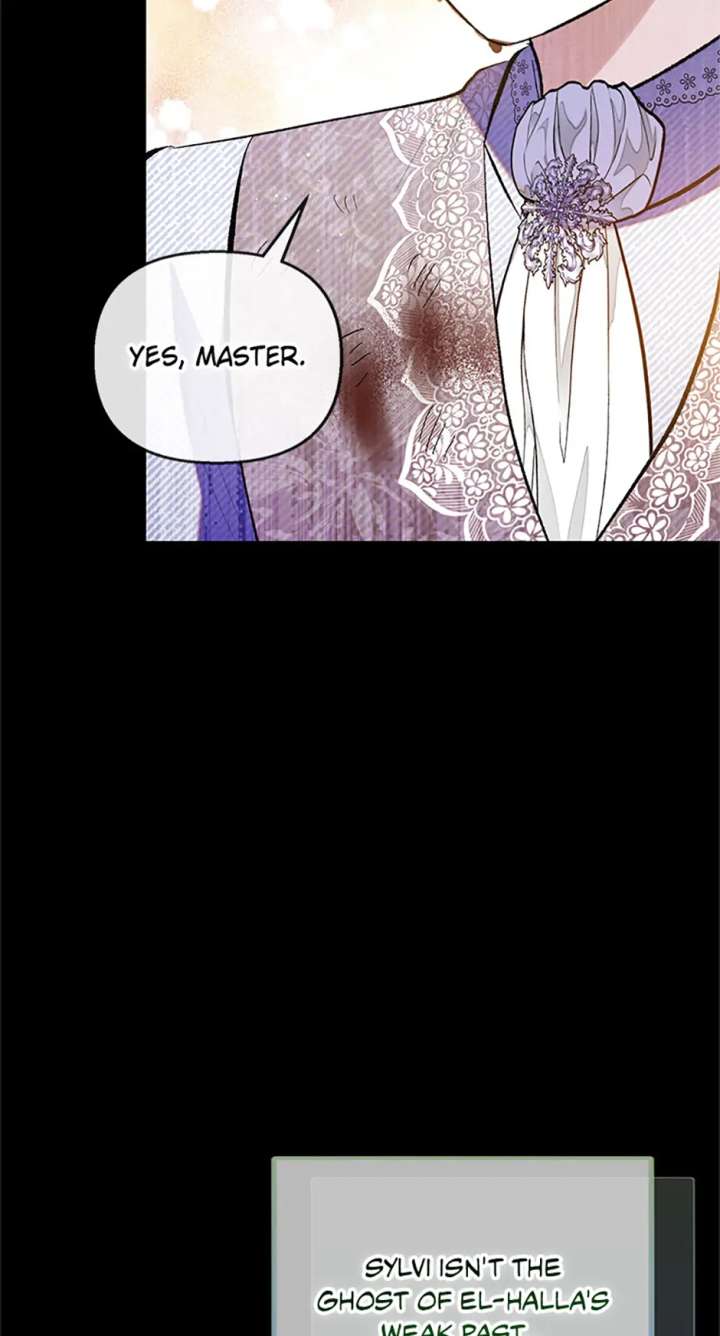 I Am A Daughter Loved By The Devil Chapter 112 370 78