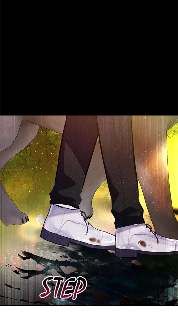 I Am A Daughter Loved By The Devil Chapter 112 373 81