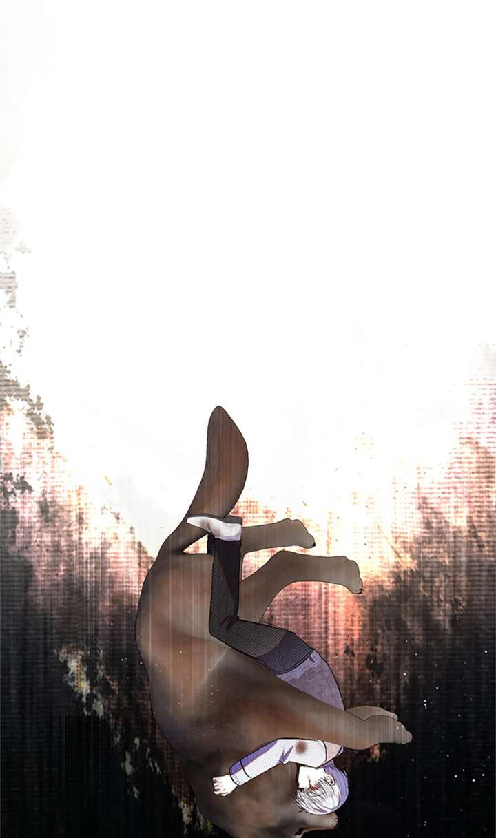 I Am A Daughter Loved By The Devil Chapter 112 374 82